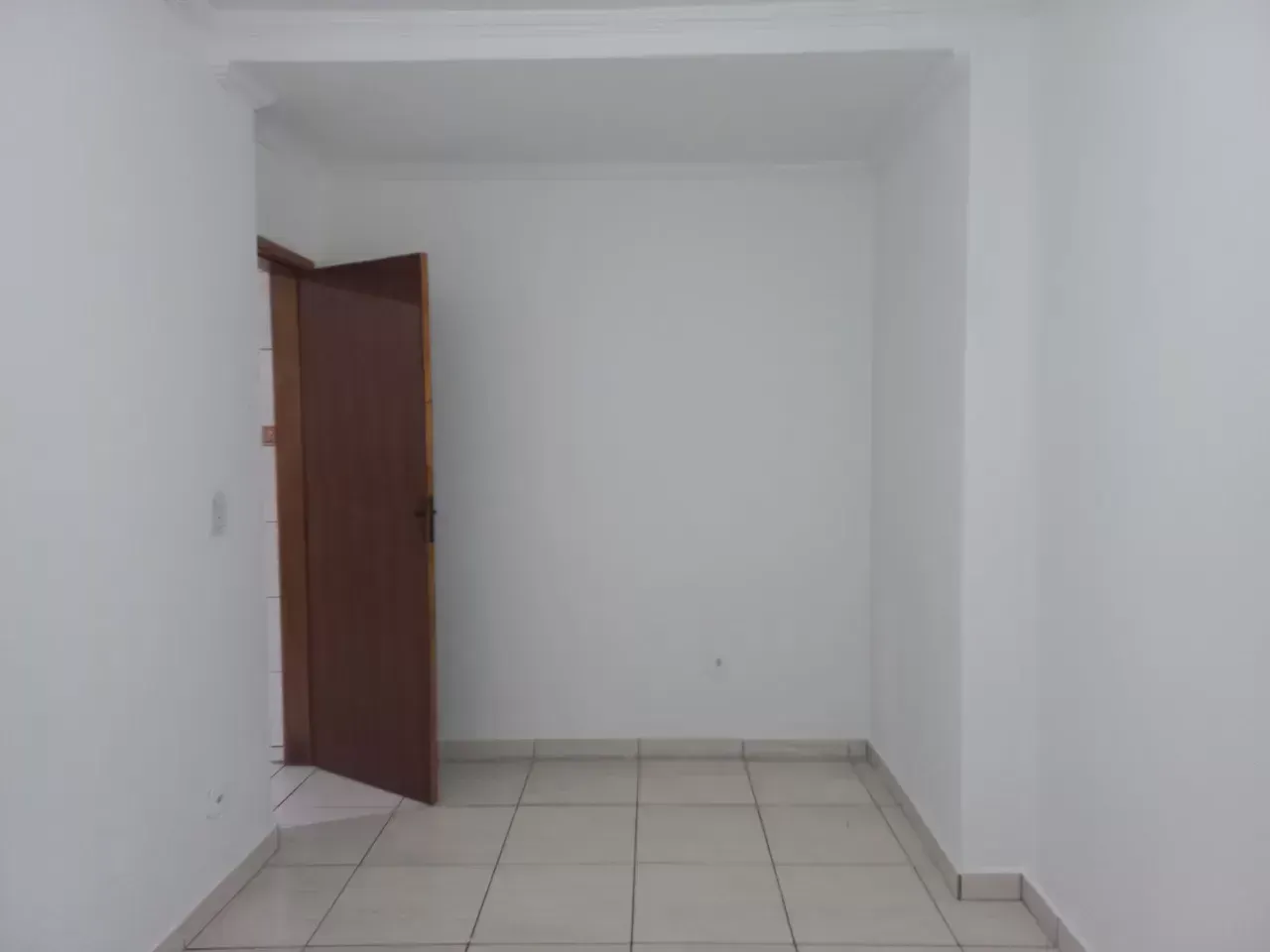 Imagem Casa à venda, Residencial Maricá, Pindamonhangaba, SP
