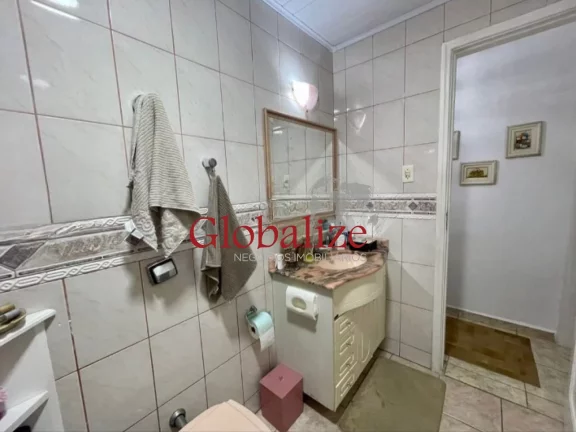 Imagem Apartamento térreo à venda com 67m², 1quarto reversivel pr R$345.000,00 no Campo Grande