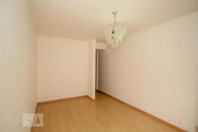 Imagem Apartamento à Venda - Copacabana, 4 Quartos, 200 m2