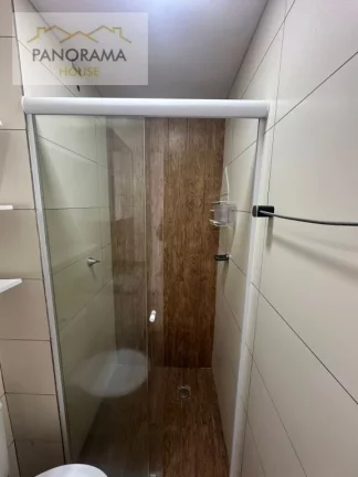 Imagem Disponível para VENDA