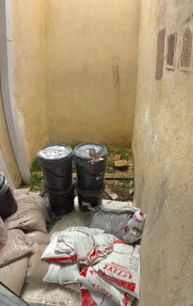 Imagem CASA RESIDENCIAL em CURITIBA - PR, TATUQUARA