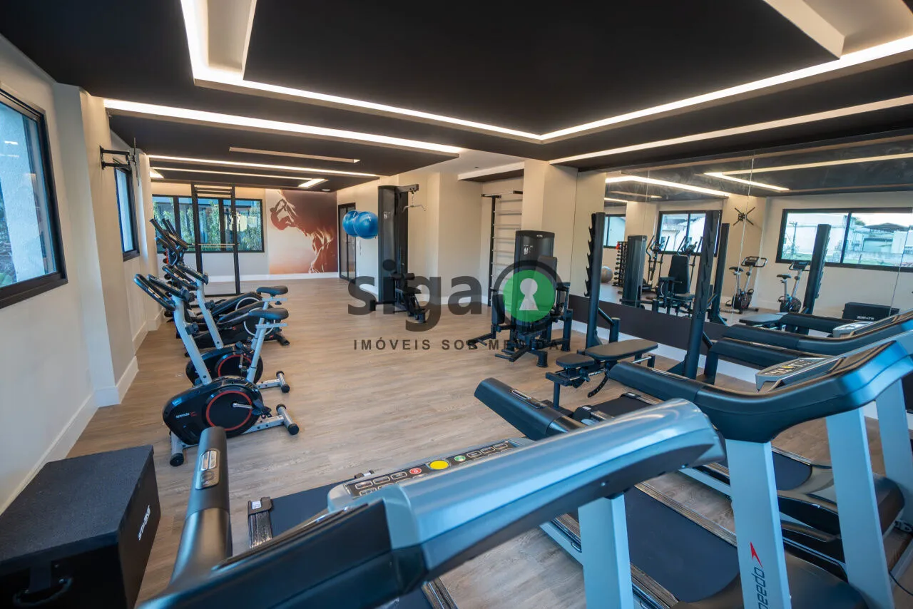 Imagem APARTAMENTO COM 80M² 2 DORMS, 1 SUÍTE E 1 VAGA - PRONTO PARA MORAR, 600M DO METRÔ SÃO JUDAS
