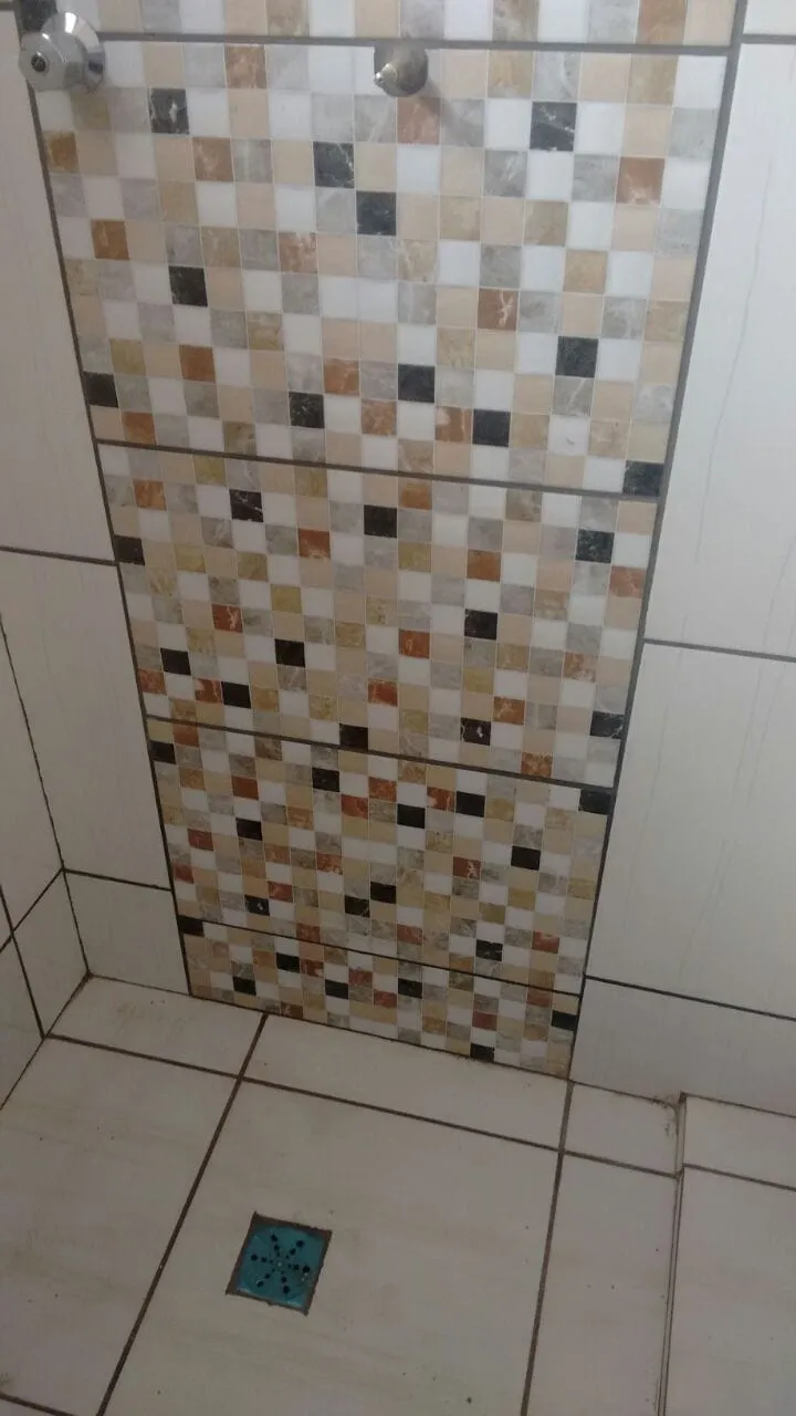 Imagem Casa à venda 2 Quartos, 2 Vagas, 148M², Residencial Arco-Íris, Pindamonhangaba - SP