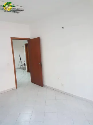 Imagem SALA COMERCIAL APROX 30M² EM FRENTE AO SHOPPING