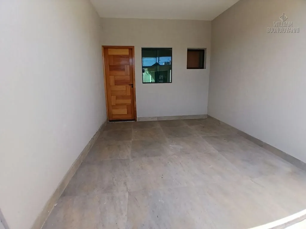 Imagem SEU NOVO LAR A APENAS 500 METROS DA PRAIA! PRAIA GRANDE /SP