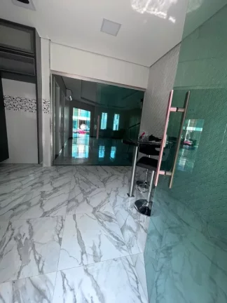 Imagem CASA RESIDENCIAL em MANAUS - AM, COLÔNIA TERRA NOVA