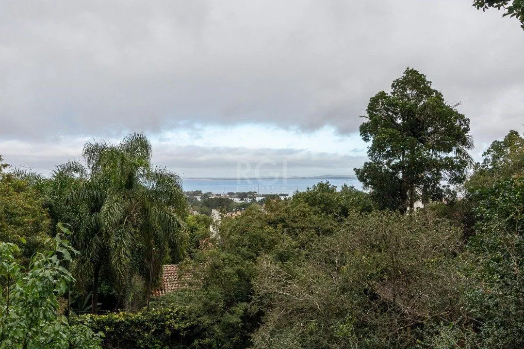 Imagem Casa para Venda - 600m², 3 dormitórios, sendo 1 suites, 8 vagas - Vila Assunção