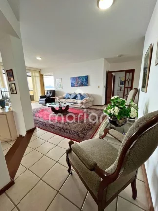Imagem Apartamento com 4 quartos, Centro - Balneário Piçarras