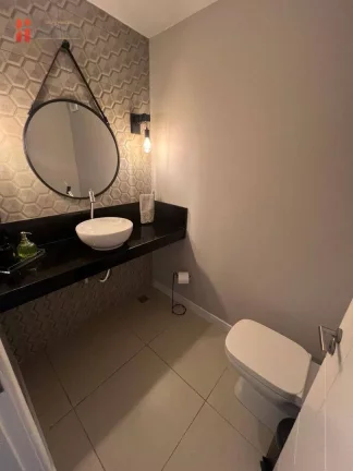Imagem EXCELENTE CASA C/ 5 ANDARES NO JARDIM 25 DE AGOSTO.