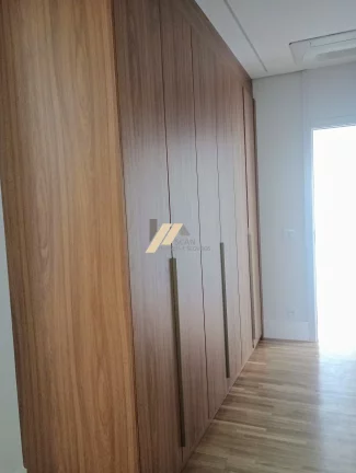 Imagem Apartamento à venda com 3 suítes no Cambuí em Campinas, SP