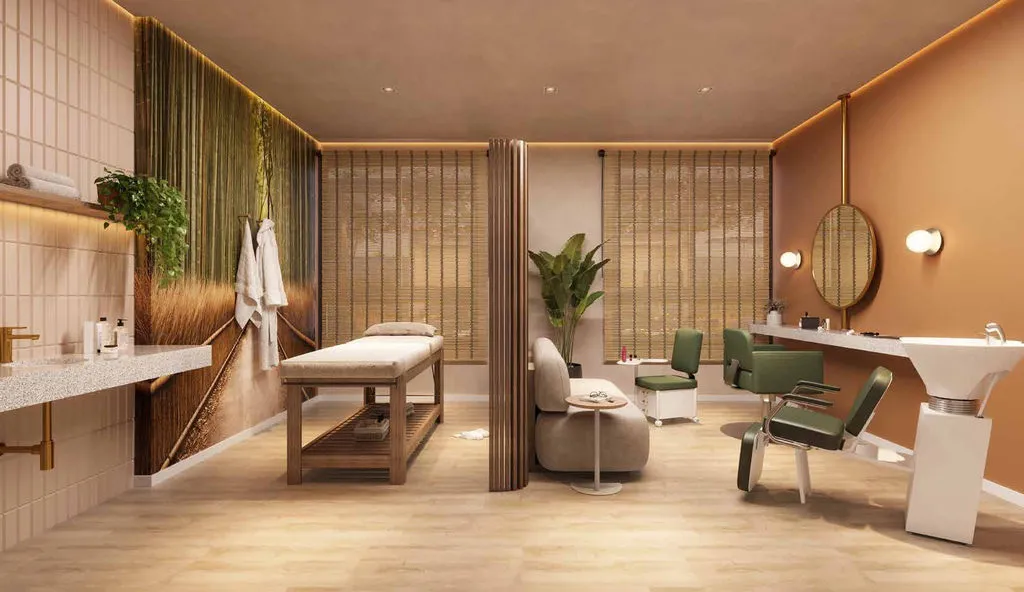 Imagem Apartamento à venda, no Upside Vista Vila Prudente - Residencial - Breve Lançamento em São Paulo, Vila Prudente, com 2 quartos, 37m2