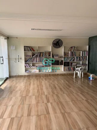 Imagem Apartamento Cobertura