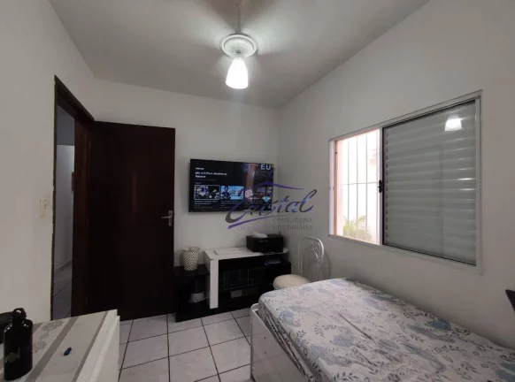 Imagem Excelente casa assobradada!