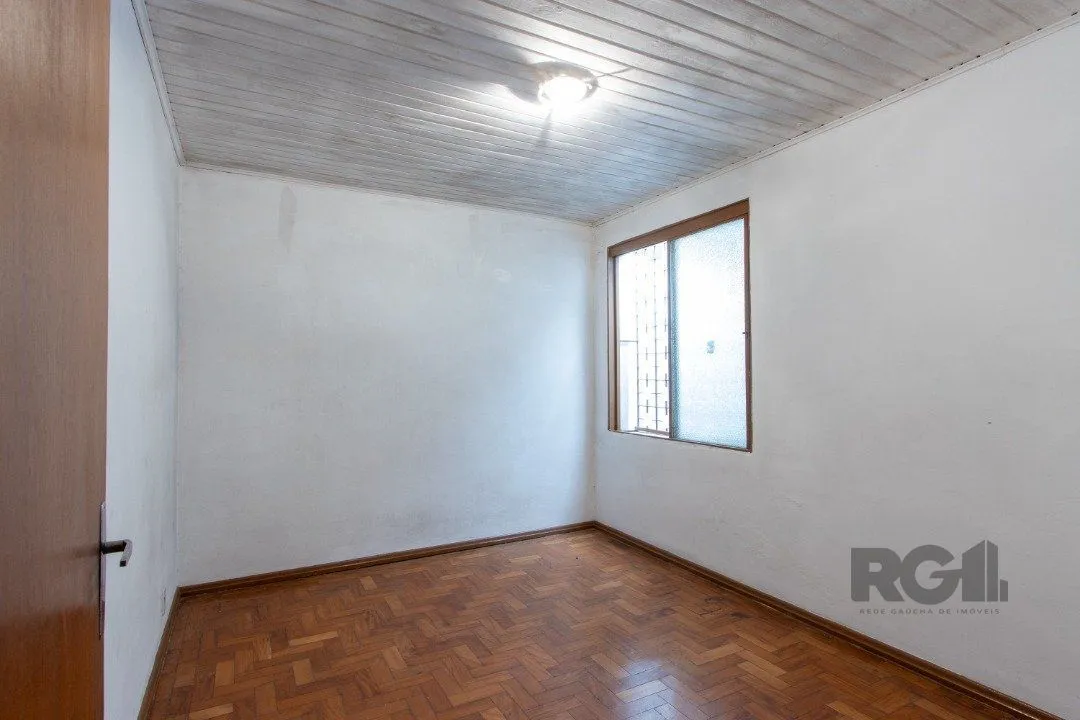Imagem Casa em Aberta dos Morros