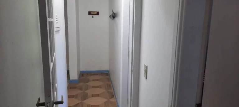 Imagem Casa a beira mar na praia da Tabatinga - Caraguatatuba