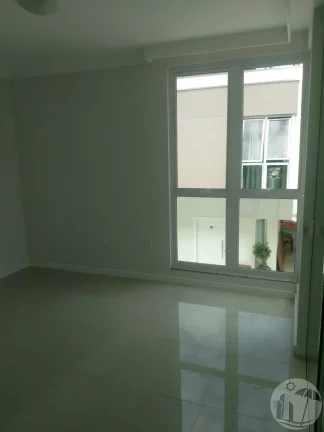 Imagem Investimento Seguro: Casa Alugada e Gerando Renda! Na BARRA