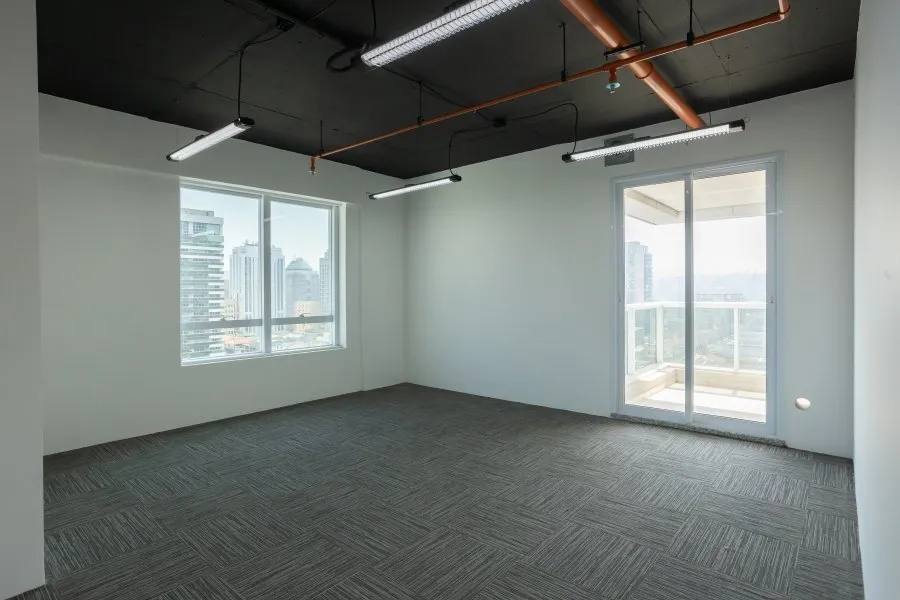Imagem Sala em Chácara Santo Antônio (Zona Sul) São Paulo SP