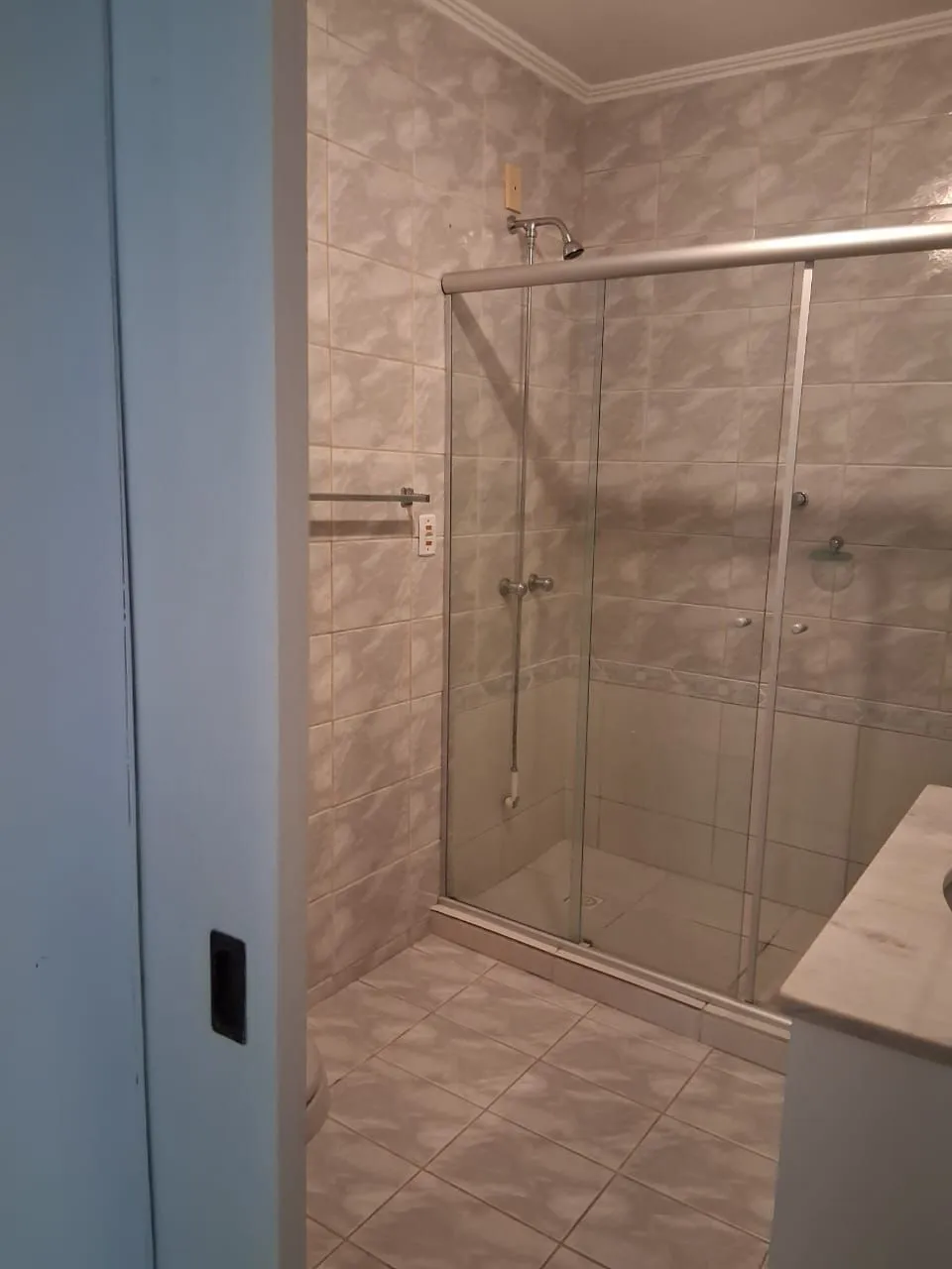 Imagem Apartamento em Centro Histórico