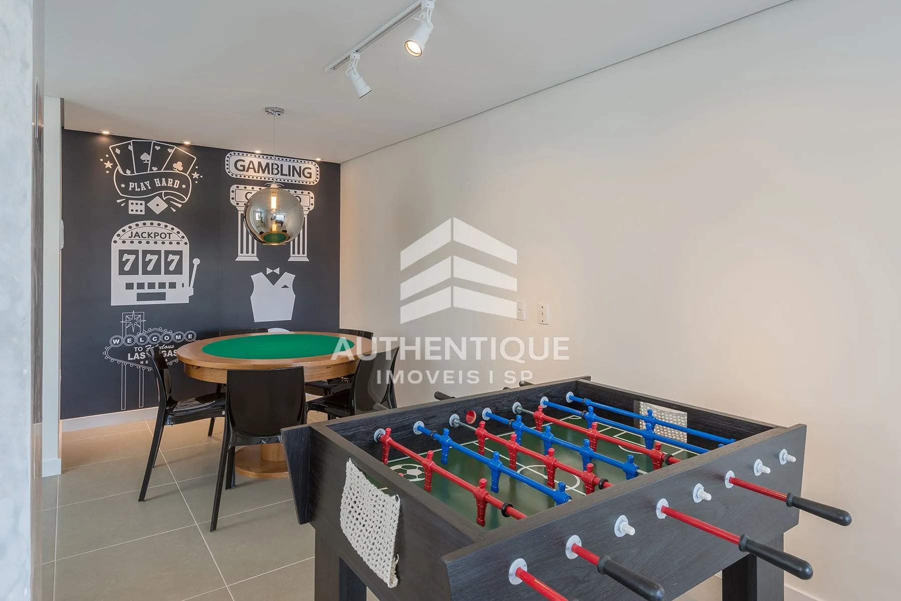 Imagem You Now Aclimação - Apartamento à venda em São Paulo/SP