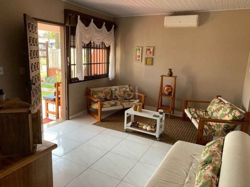 Imagem Casa em Praia da Conceição