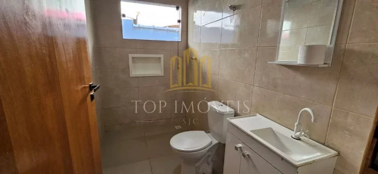 Imagem Maravilhoso ponto comercial na cidade jardim todo reformado