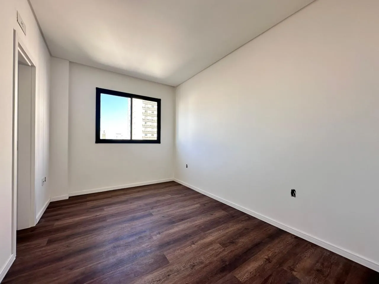Imagem Apartamento com vista para o mar à venda com 138m2 por R$ 2.060.000,00
