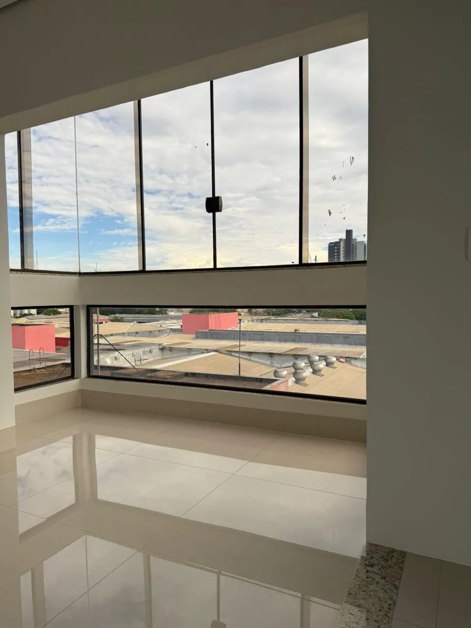 Imagem Apartamento 140m Umuarama-PR 349