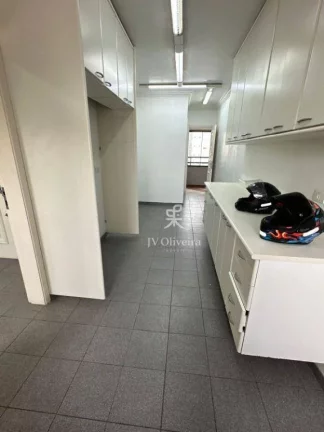 Imagem Apartamento à venda por R$ 750.000,00 - Vila Andrade - São Paulo/SP