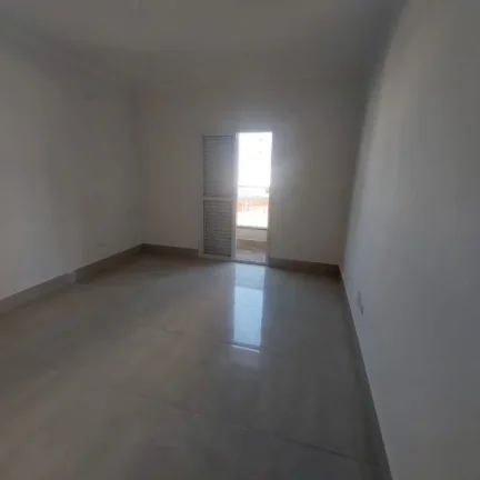 Imagem CASA OCIAN - PRAIA GRANDE SP