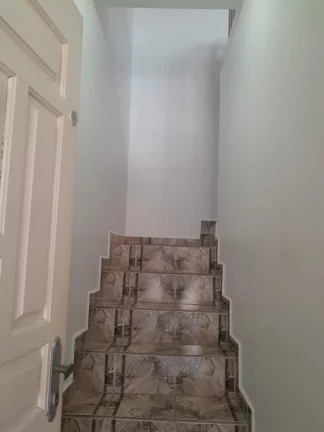 Imagem Vende - Casa (Sobrado) B: Salto de São José, Salto-SP