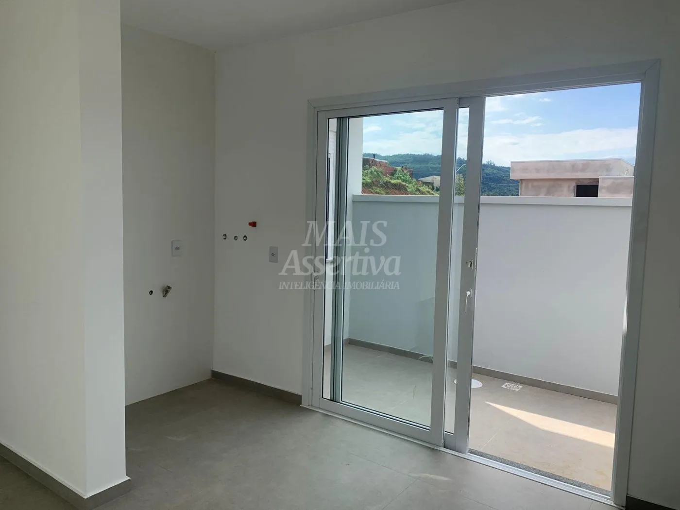 Imagem Excelente casa para venda, bairro Metzler em Campo Bom - 3 Dormitórios