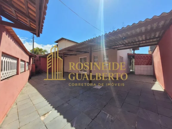 Imagem Oportunidade Única – Casa Ampla Pontal de Santa Marina com Piscina à Venda.