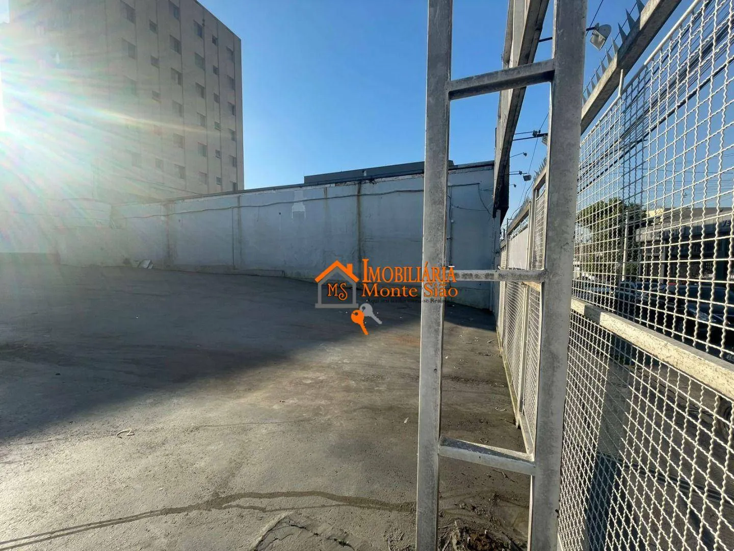 Imagem Loja para alugar, 500 m² por R$ 11.362,00/mês - Jardim Santa Mena - Guarulhos/SP