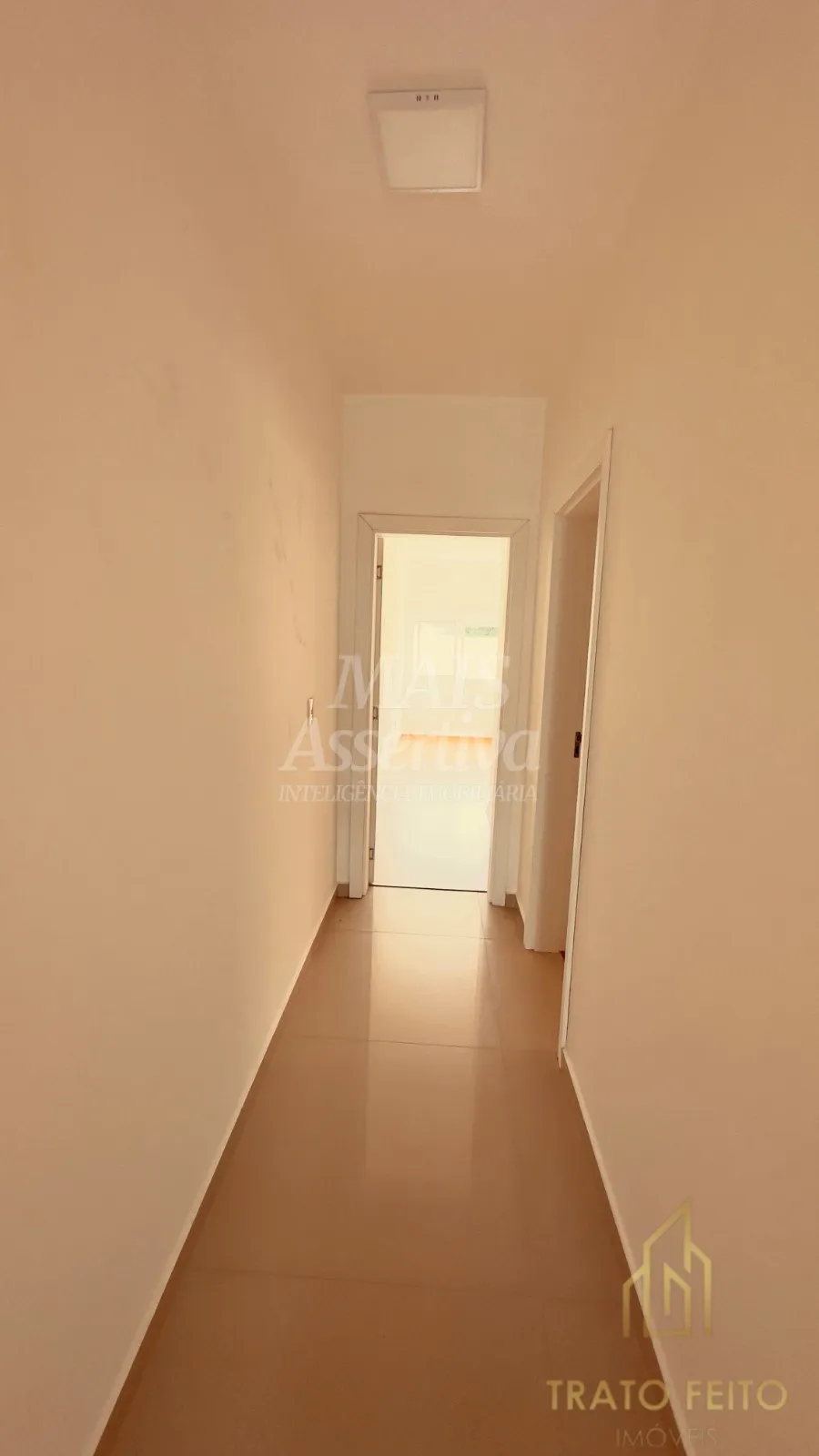 Imagem Casa 3 quartos para Venda no bairro Santa Lúcia em Campo Bom