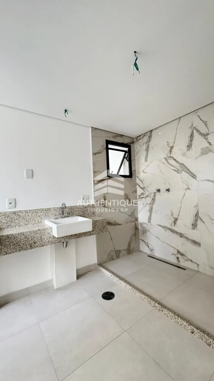 Imagem PRACA PERDIZES - Apartamento à venda em São Paulo/SP