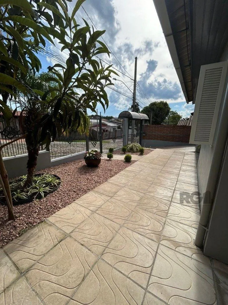 Imagem Casa em Feitoria