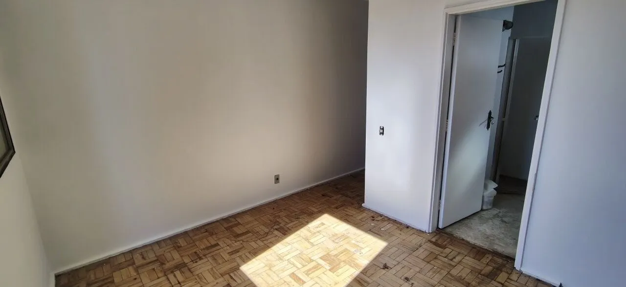 Imagem VENDA DE APARTAMENTO 3 QUARTOS, 1 VAGA - VILA OLÍMPIA