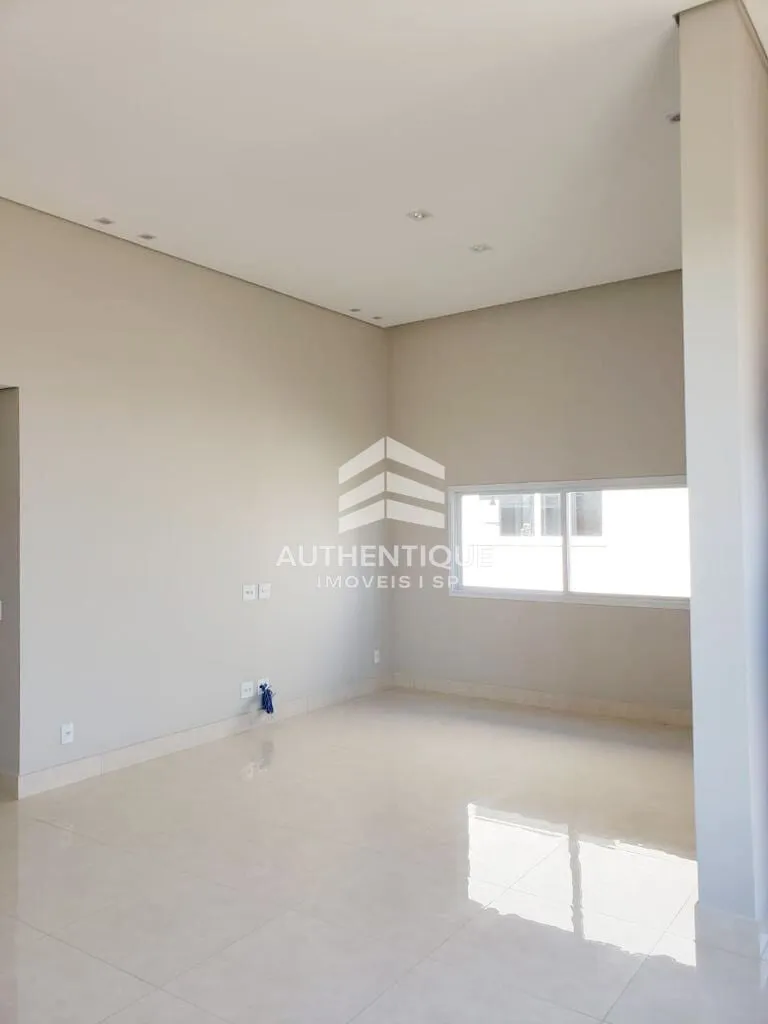 Imagem Portal Horizonte Braganca Paulista - Casa à venda no bairro Condomínio Residencial e Comercial Fazenda Santa Petronilla - Bragança Paulista/SP