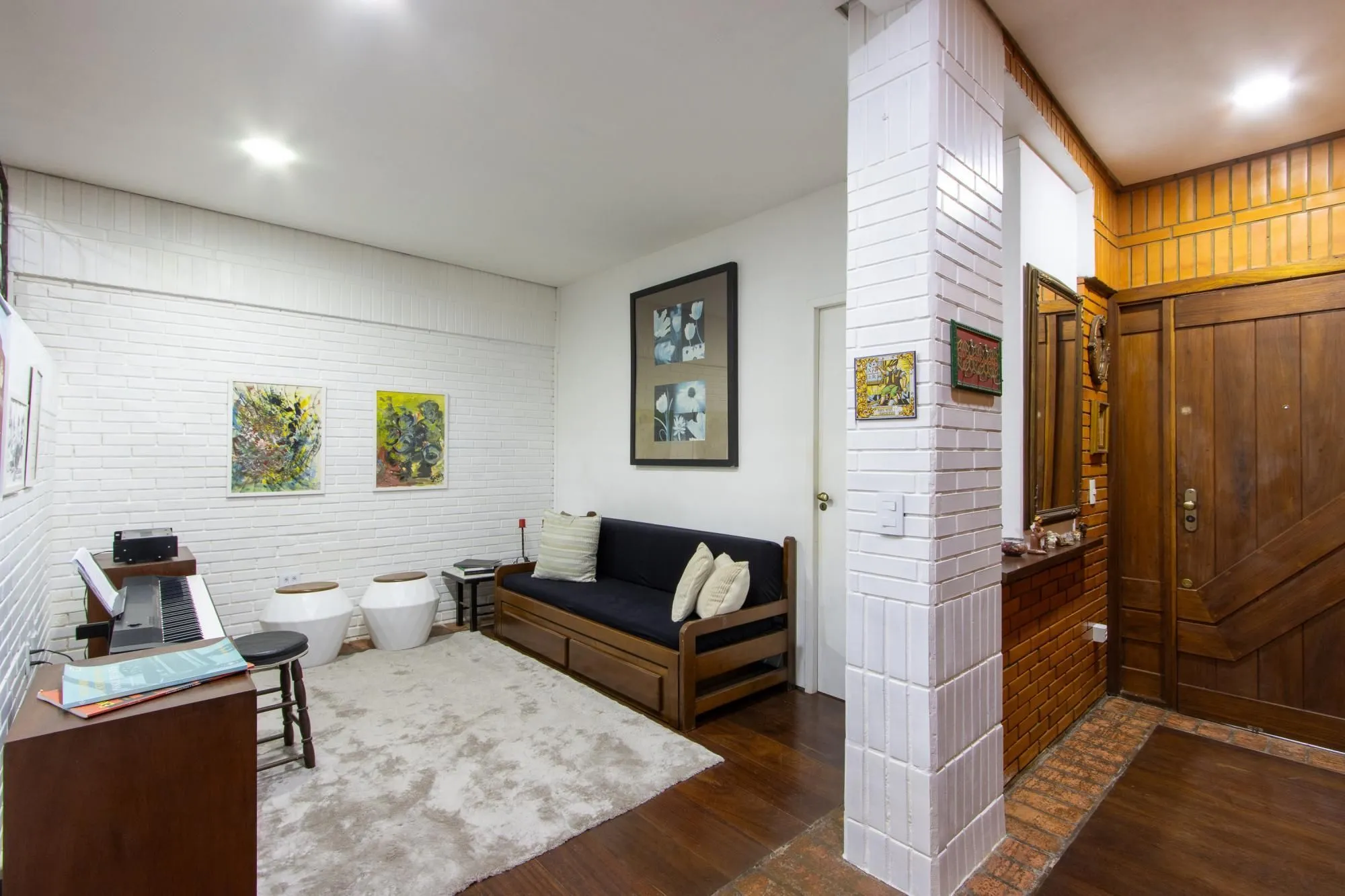 Imagem Casa em Teresópolis