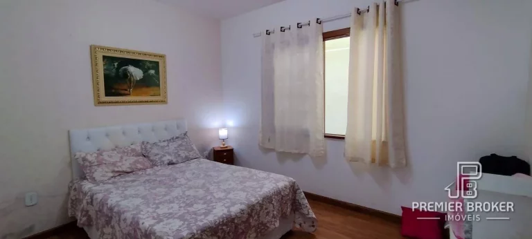 Imagem Casa à venda, 200 m² por R$ 819.000,00 - Araras - Teresópolis/RJ