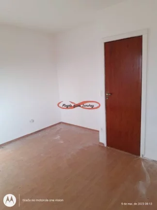 Imagem SOBRADO DE RUA À VENDA NO JARDIM VILA FORMOSA. (COM EDÍCULA).