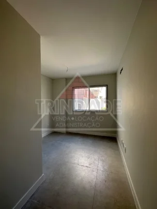 Imagem APARTAMENTO RESIDENCIAL em RIO DE JANEIRO - RJ, RECREIO DOS BANDEIRANTES