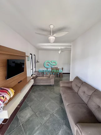 Imagem Excelente apartamento