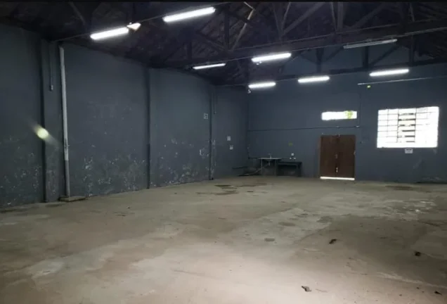 Imagem Alugo Sala Comercial em São Caetano, Centro