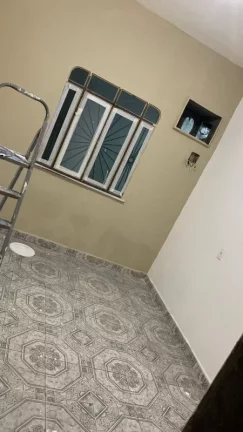 Imagem CASA RESIDENCIAL em MANAUS - AM, NOVO ALEIXO