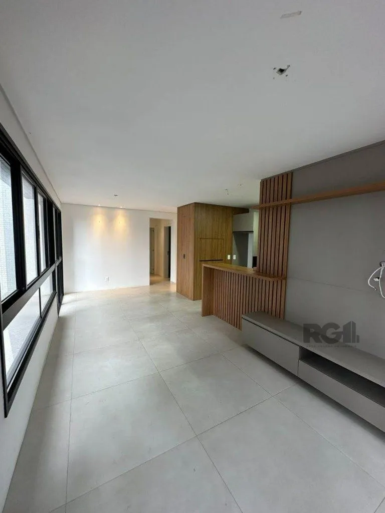 Imagem Apartamento em Centro