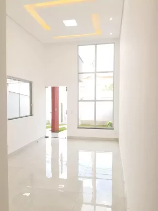 Imagem 3QUARTOS+SUÍTE+2VAGAS