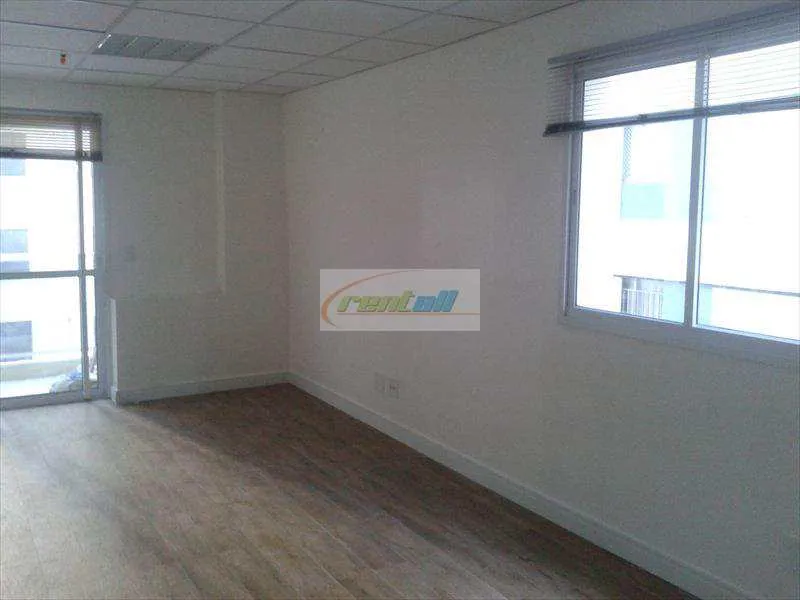 Imagem Conjunto Comercial/Sala