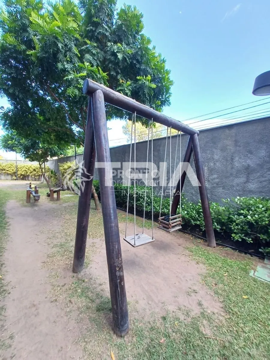 Imagem APARTAMENTO À VENDA NO TORREÃO - RECIFE/PE!