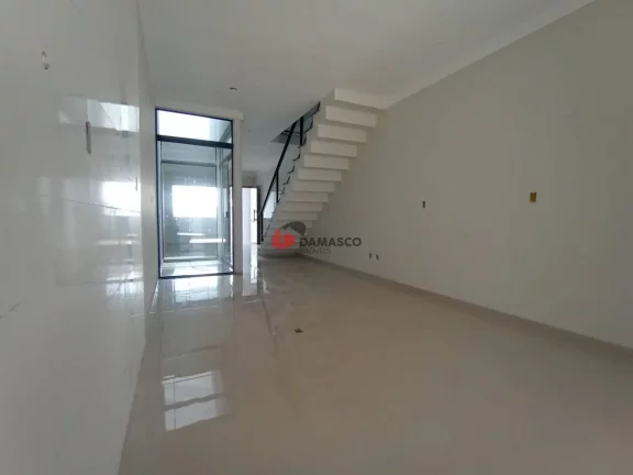 Imagem Apartamento à venda, Vila Califórnia, São Paulo